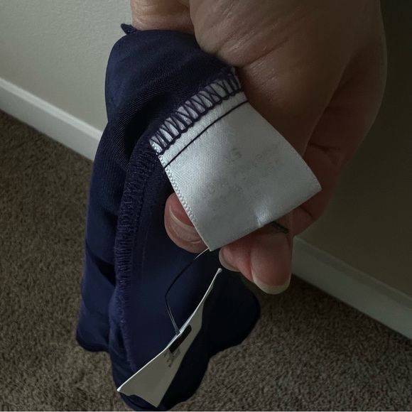 NONchalant Dumas Dress - Picture 5 of 8